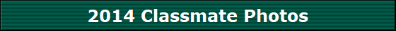 2014 Classmate Photos