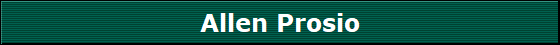 Allen Prosio