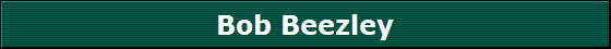 Bob Beezley