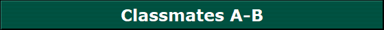 Classmates A-B