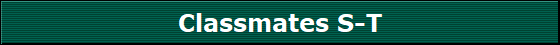Classmates S-T