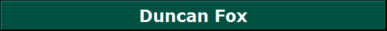 Duncan Fox