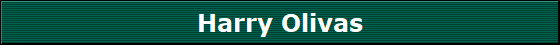 Harry Olivas