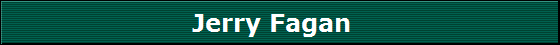 Jerry Fagan  