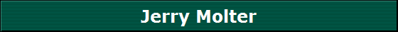 Jerry Molter