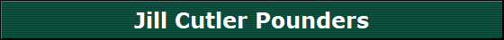 Jill Cutler Pounders