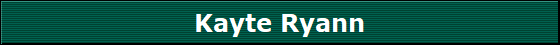 Kayte Ryann