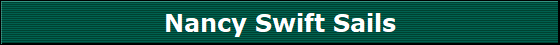 Nancy Swift Sails