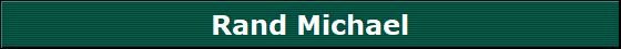 Rand Michael
