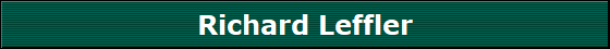 Richard Leffler