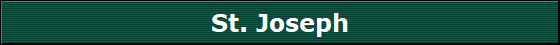 St. Joseph