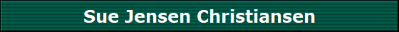 Sue Jensen Christiansen