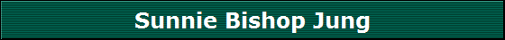 Sunnie Bishop Jung