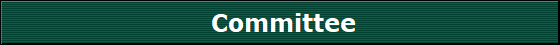  Committee
